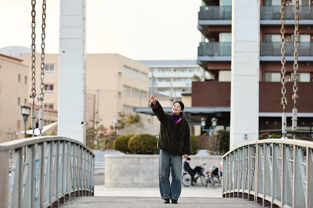 Thumb 1e56b6f7 3342 4c1c a756 a323d02f44fc