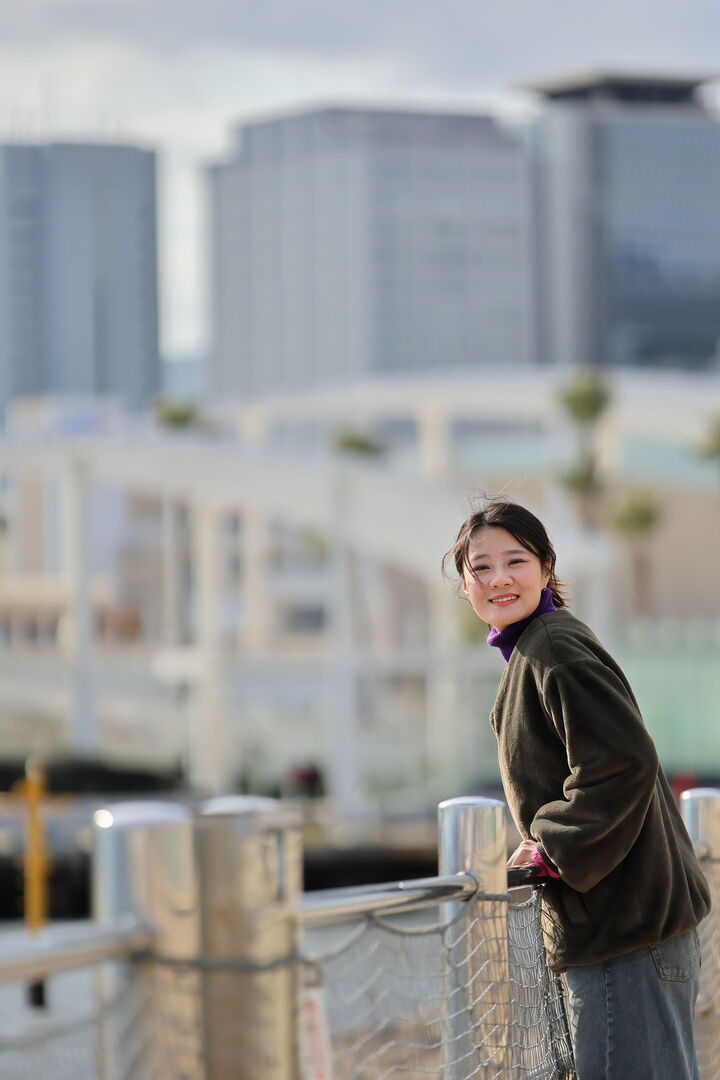 Thumb 117b93c7 b15c 419d 85da 37c01b7623ca