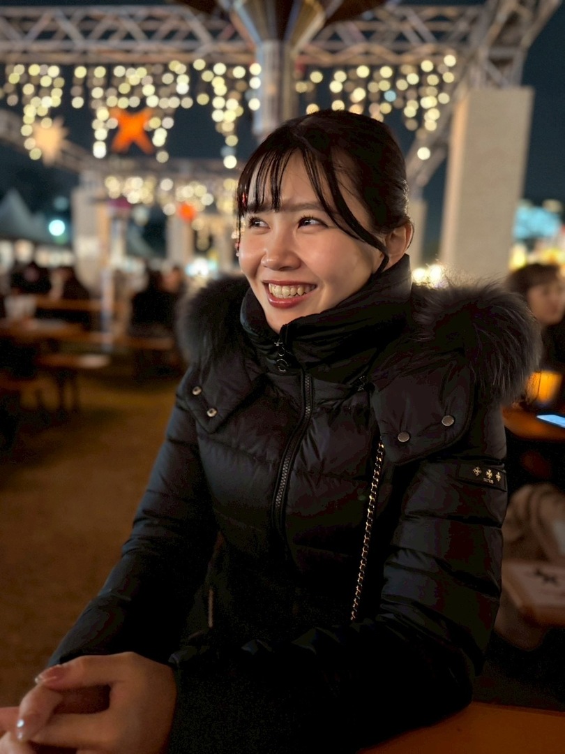 Thumb e6a122e1 2434 470a be58 5070019ea241