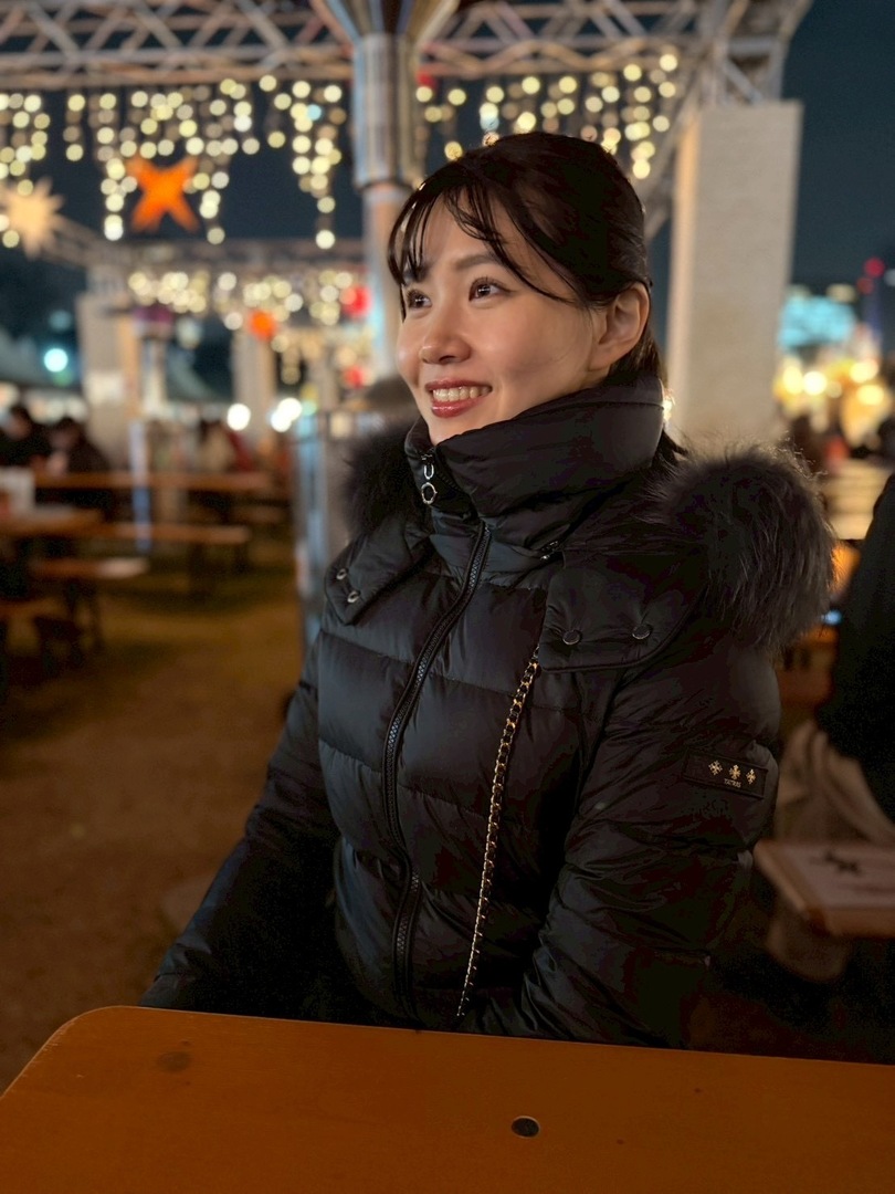 Thumb b87dcf84 b221 4a9b a0e6 8f3b0f97f94f