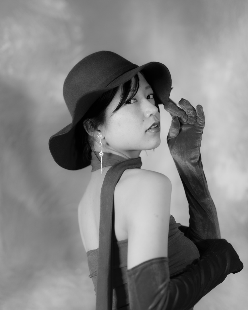 Thumb d39e16e6 9a0b 468e 92d4 3748dbefaaee