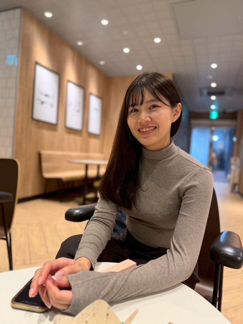 Thumb aa20ea5d 097c 4668 9d72 744c26a781dc