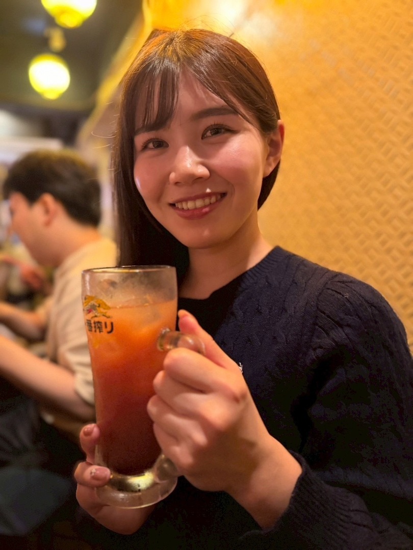 Thumb 29219aec 8dec 414e 93e8 94da5de4f84f