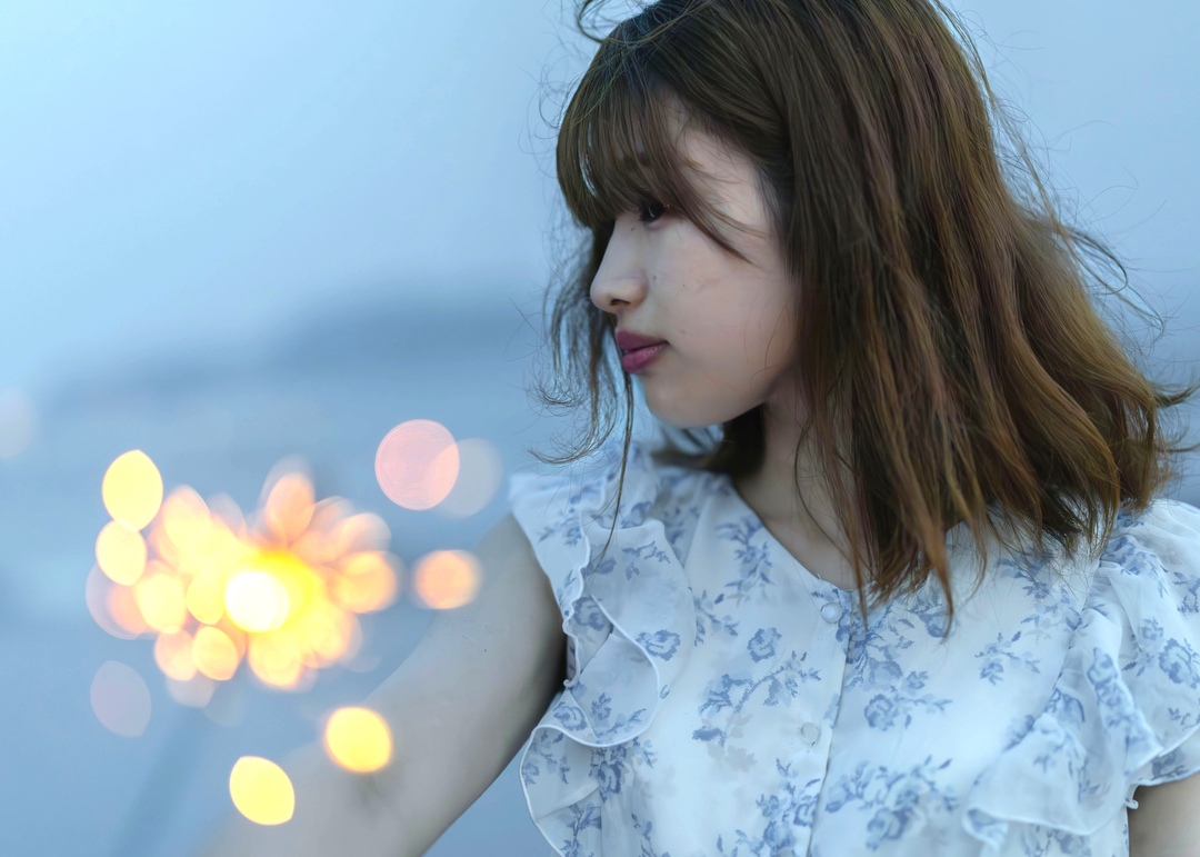 Thumb aeea024f c3df 4690 92f4 4bc7e2bcbcbf