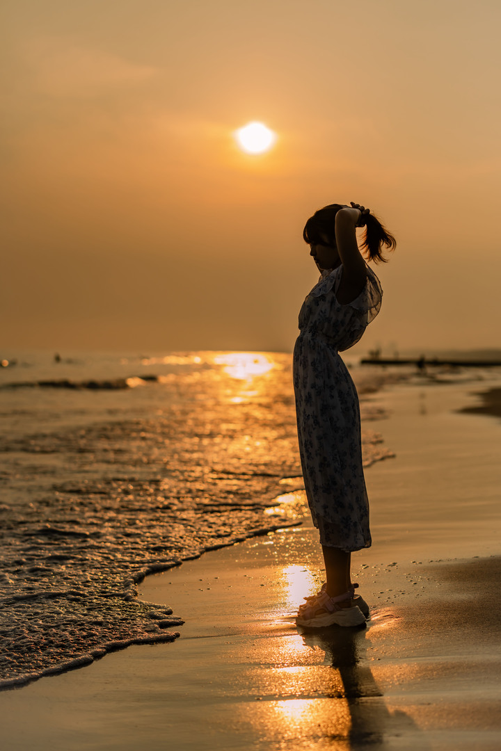 Thumb bf7dd84e 1f54 4d43 9c06 fbc3fd7c76d8