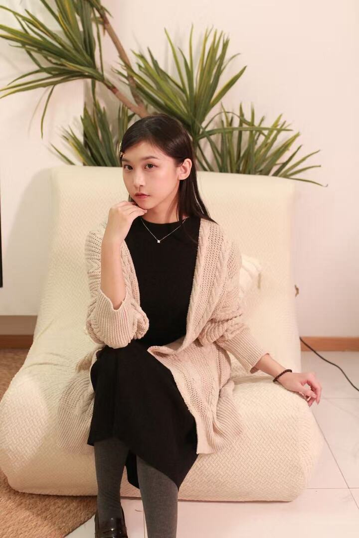 Thumb 4583af5b b09c 40f6 8fc5 a56246a11beb