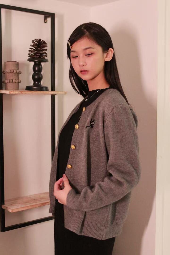 Thumb da7a0e44 2dc3 4007 9f14 eacb6d62e16c