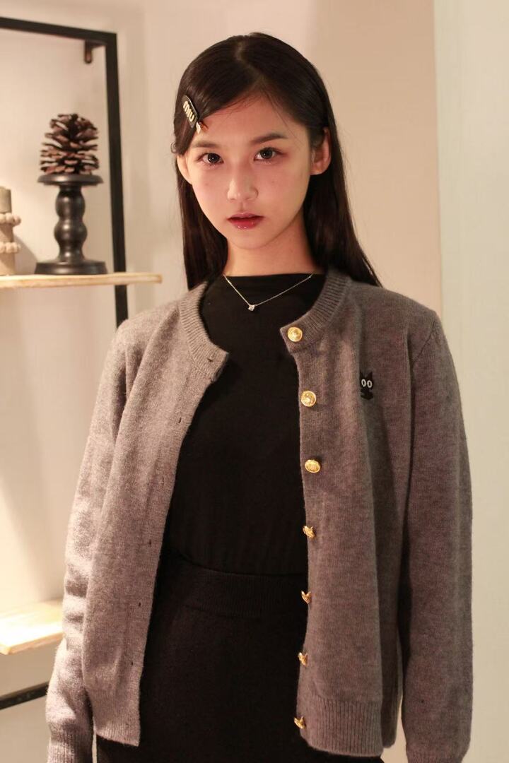 Thumb 90bd5821 387d 4f9f 981b 80a1d24c8fbf