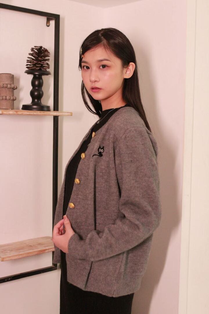 Thumb c0827f2e c163 46b9 a0d4 19ae8e6507d3