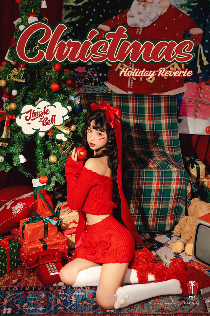 Thumb 22dcd4fd b1dc 49f5 b48e 5a83f08b31bd