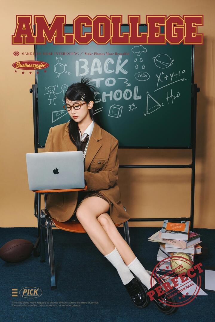 Thumb f80cbd9d 9b9f 472e aa46 3160afee76e3