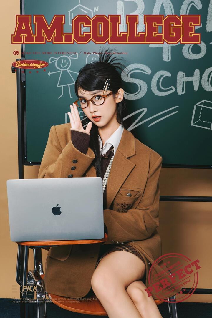 Thumb a3412c44 7b06 4a26 9d45 bba0abb26f61