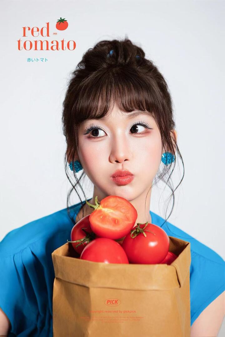 Thumb 33e4648a c62a 4a32 946d ad5cd69ee457