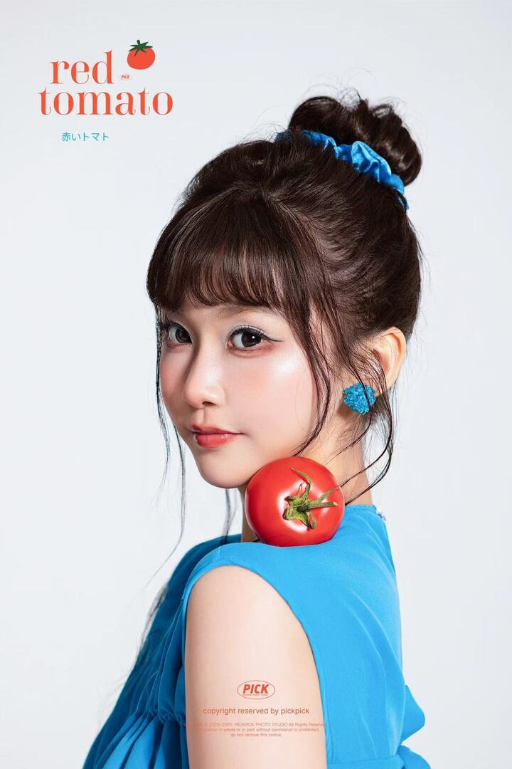 Thumb 3309bd65 e40b 413f 97a6 73ccbfd725bb