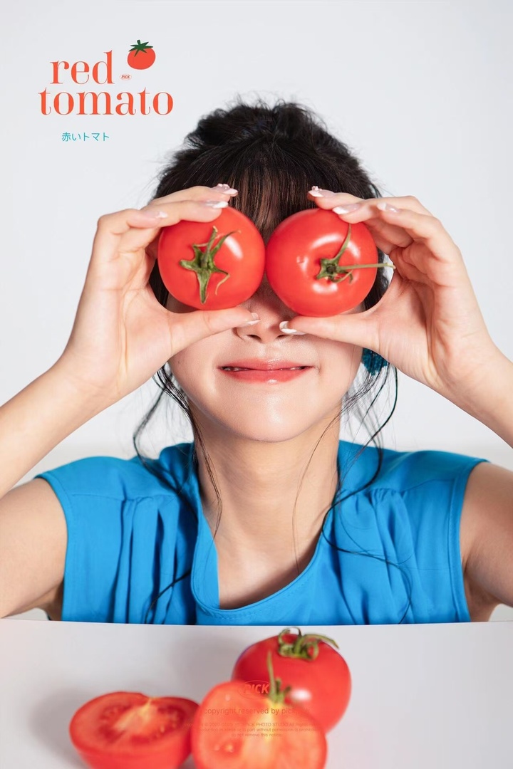 Thumb 4accd3c3 81ca 4421 8456 0be10a3db2f9