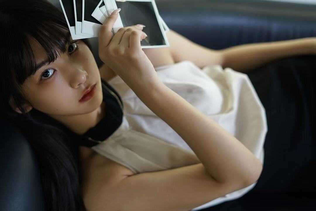 Thumb 6106f201 2afb 41e0 ac83 6627178ce4f8