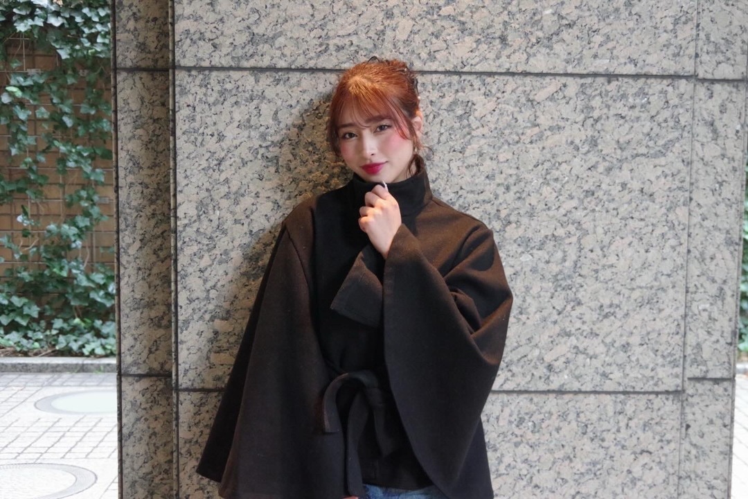 Thumb 0e4fa792 ca7a 4653 8d97 a8f7ccb36f2a