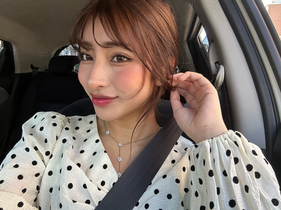 Thumb 4f3e9554 d350 4646 a7e1 b25800533e5e