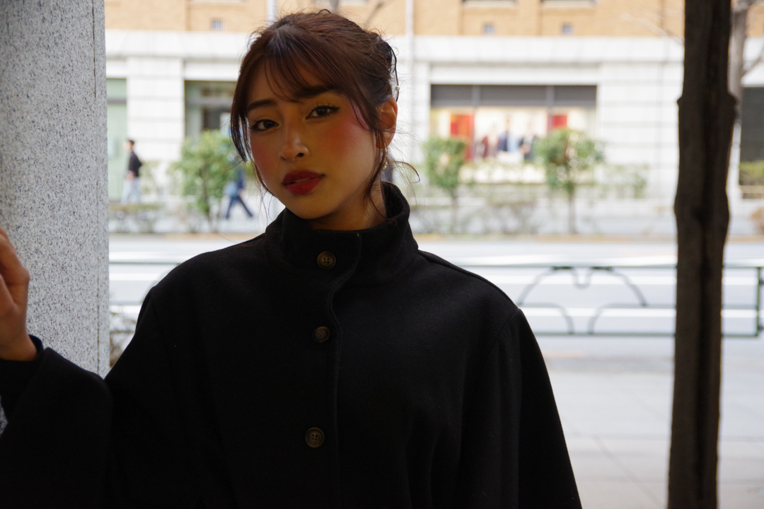 Thumb 18b48ebd 2f9b 418e bbe9 9be6a4d87916