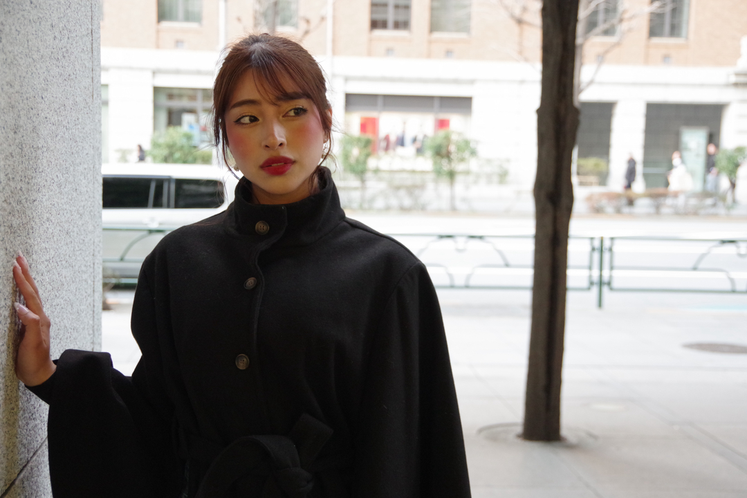 Thumb 447eaa0e a404 460e 8896 953c9f37b6e6