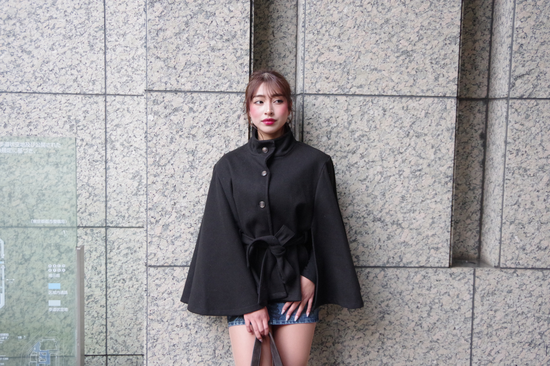 Thumb 474fc18f 9749 4354 9894 7ea6dd2c6d84