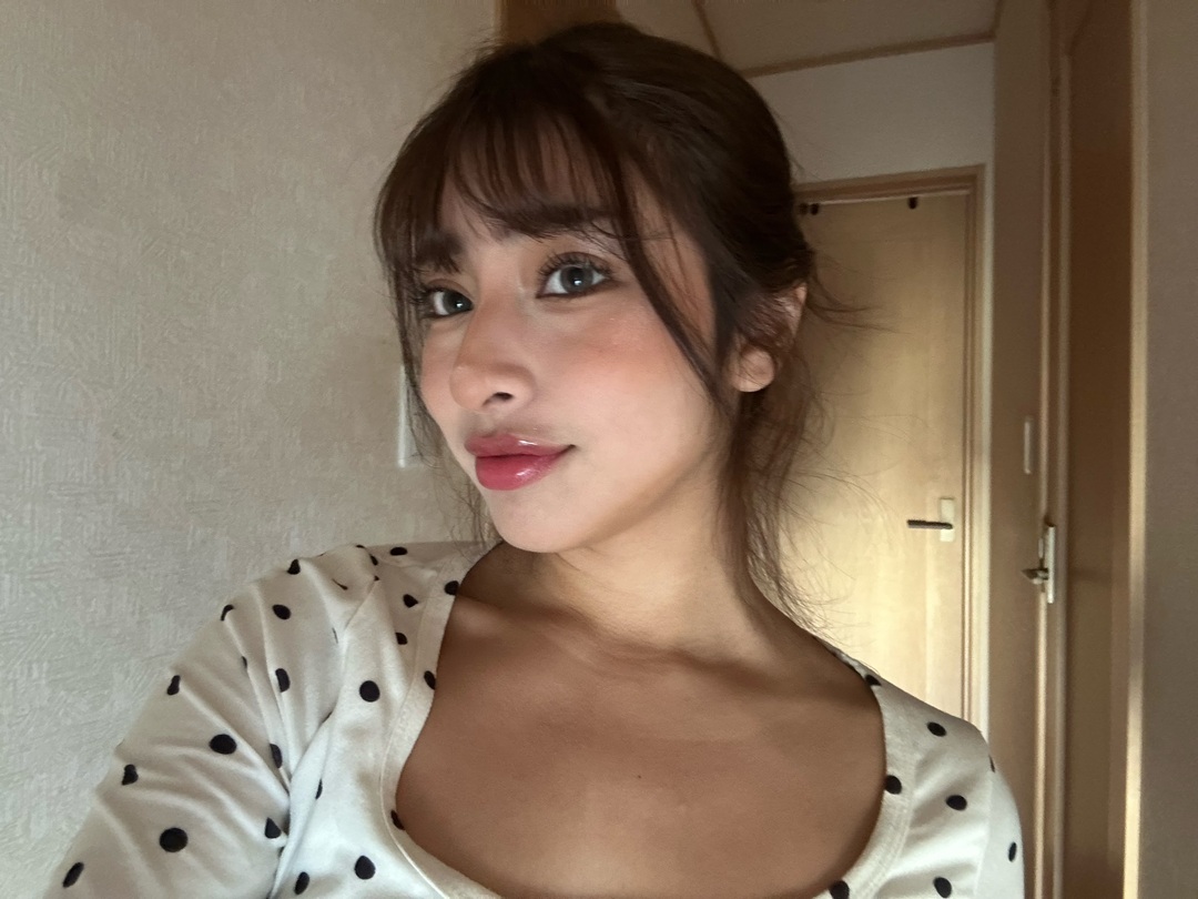 Thumb ccf5e8dd d8cc 4de0 a842 342723ddcfcb