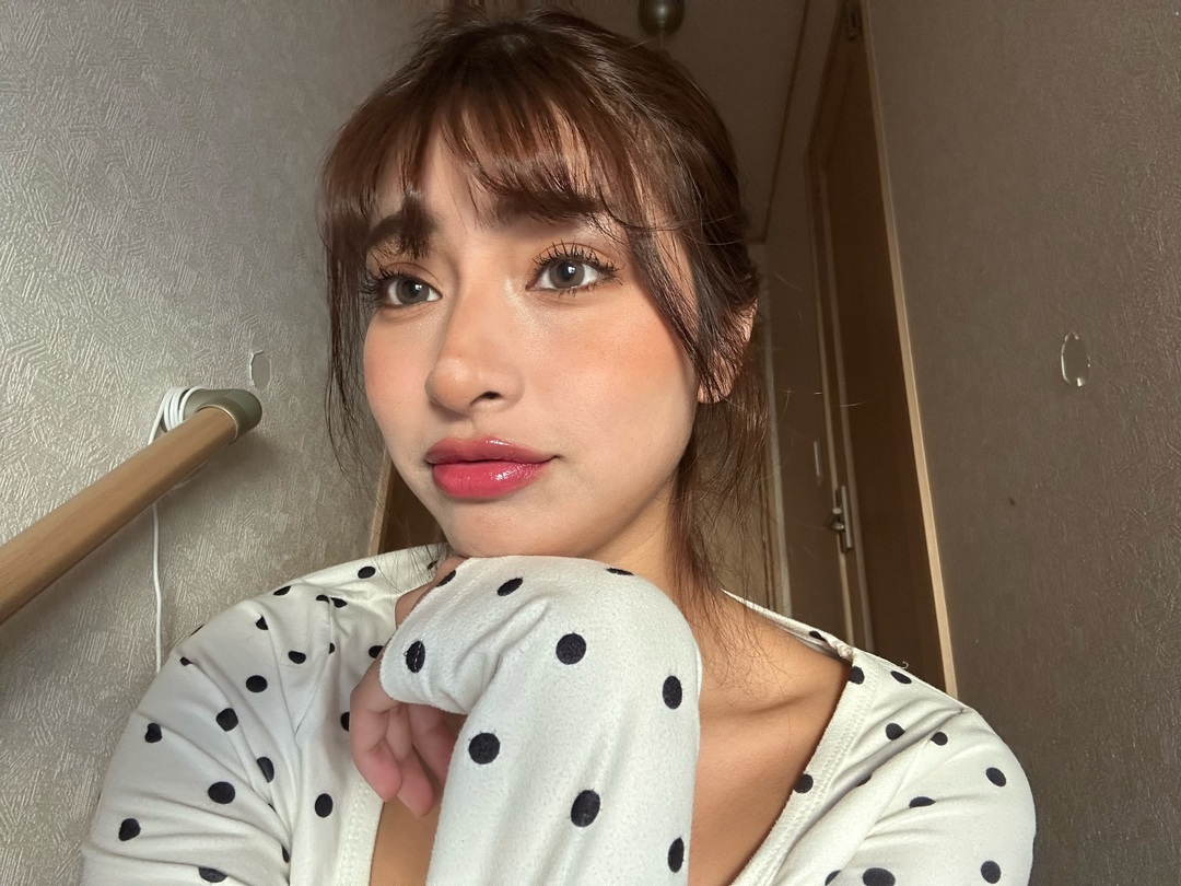 Thumb 246e4ef6 0d78 435c a17b cff829ce8d09