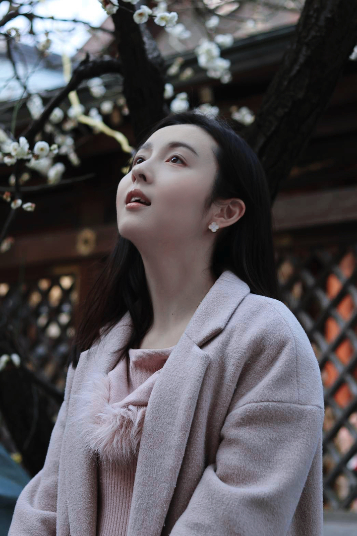 Thumb a78d2caf 0c9f 466d bb13 992e5d7a45fc