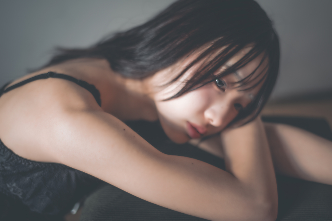 Thumb a466183c a745 4162 8500 f44590893738