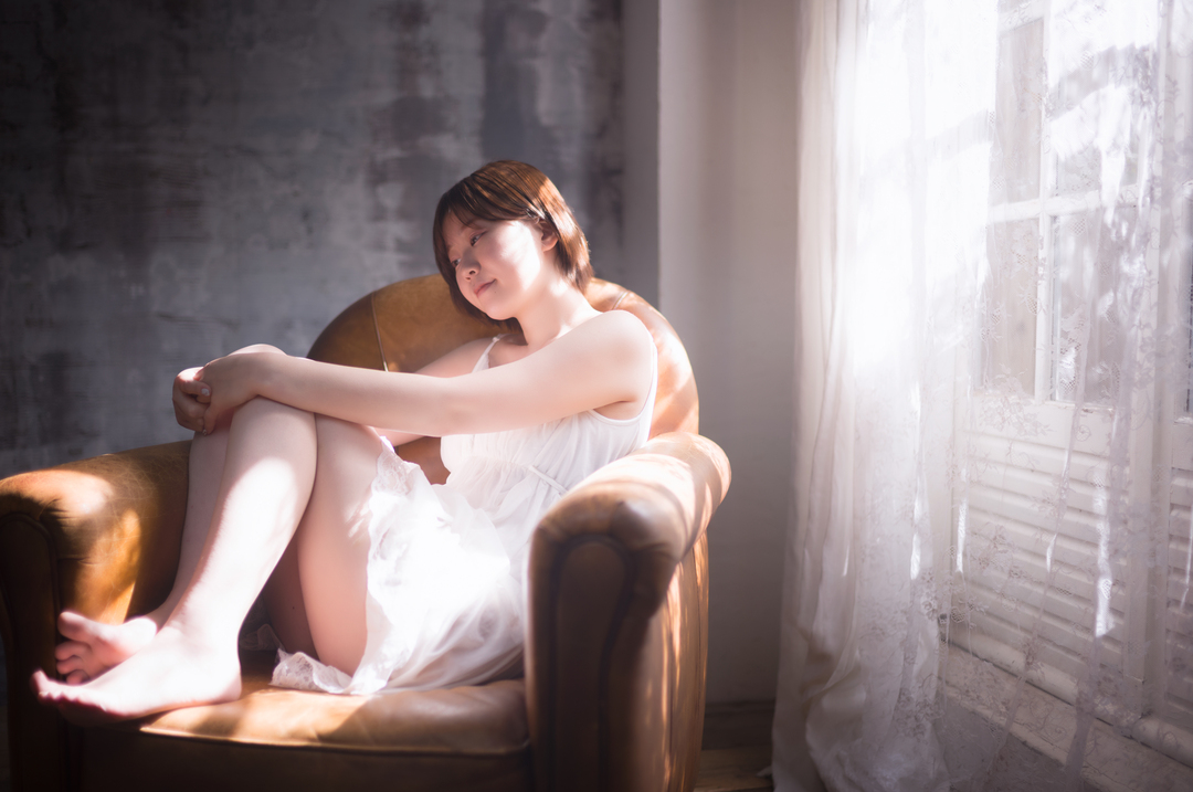 Thumb 82d8452f 8d18 4337 ad58 3ffefddde9e5