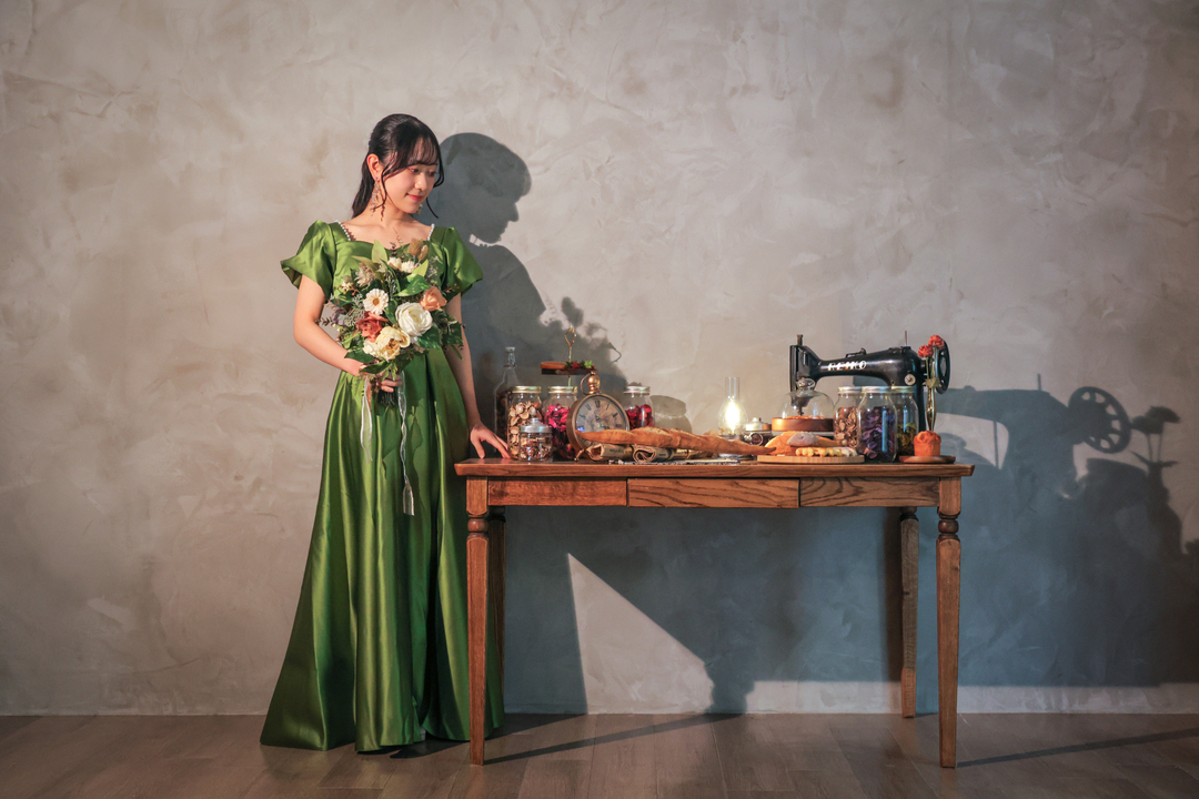 Thumb b46e1de7 3e47 4a69 931f 520fd2c96d67