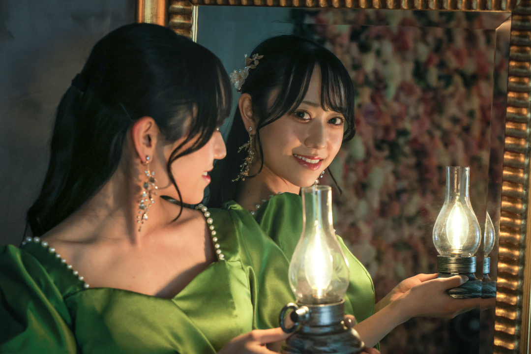 Thumb b0820ebf 5178 4442 b024 510224a1711b