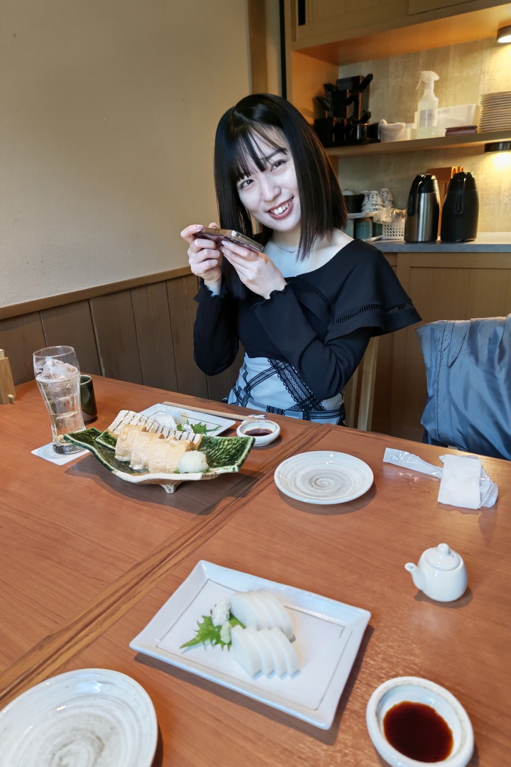 Thumb 1cda4a39 e71d 4f4d b193 460beaf279ab