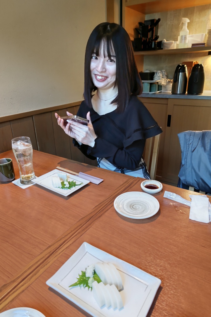 Thumb 4d68257e 991b 430f 82bf 65dd25290bcb