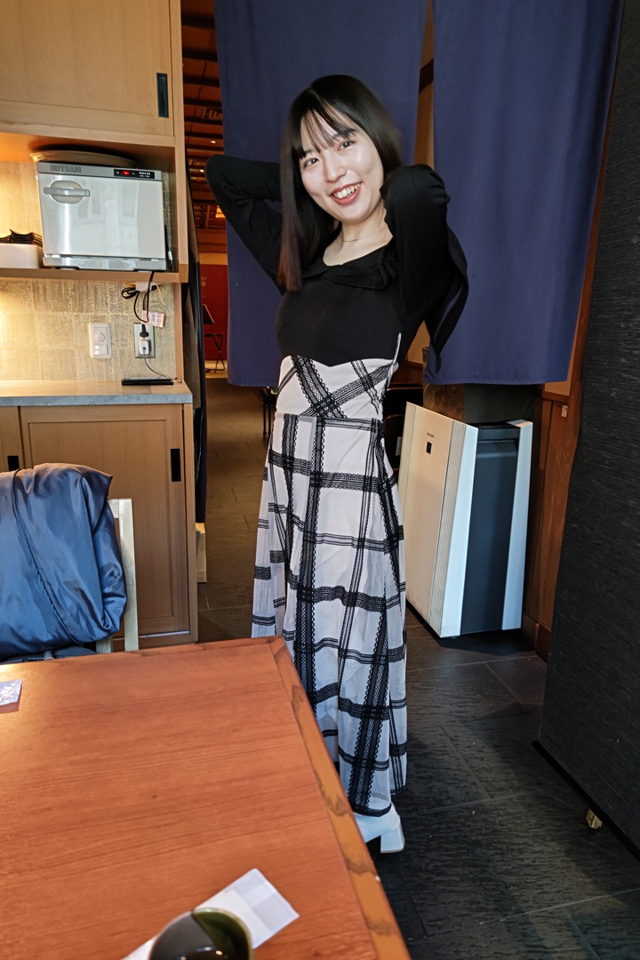 Thumb 2dec20a4 e1b9 485e 89af c908a8cef212