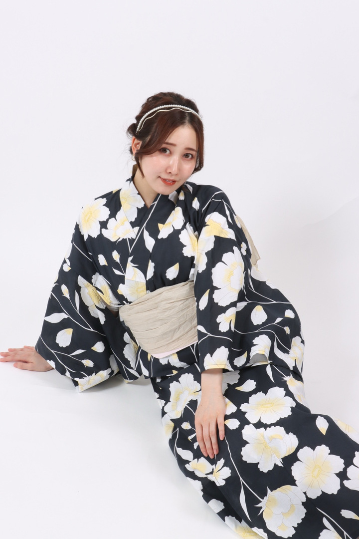 Thumb 46954076 dfd7 4225 ab21 0285de5d68b9