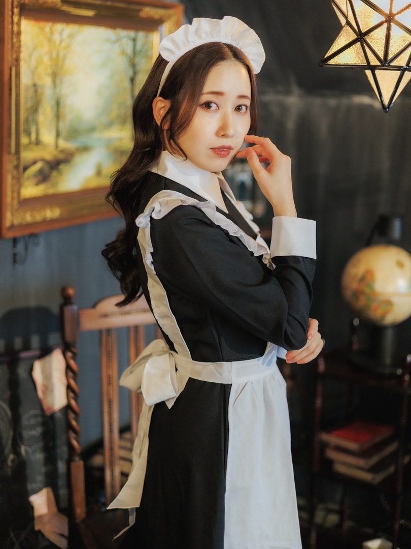 Thumb d607ec38 2235 4b18 8d51 761271ae6c3e