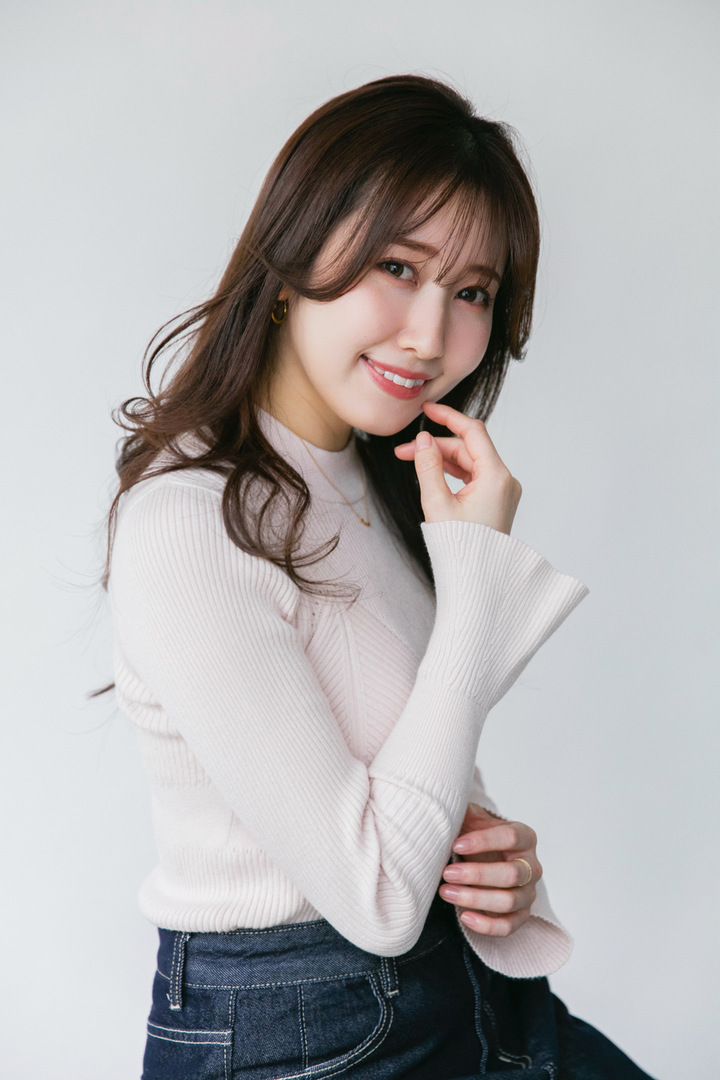 Thumb 42fbb8aa 1ca0 4a9e aecb d75af844f1d1