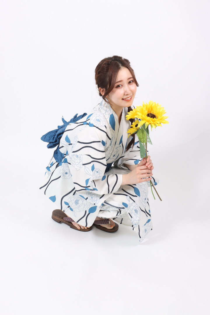 Thumb abbf7bc5 853d 4d16 bda9 b454225a0afe