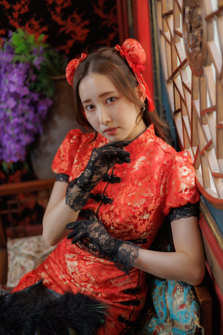 Thumb 2da782ba 8ec0 4e37 9d19 785eb1f05e12