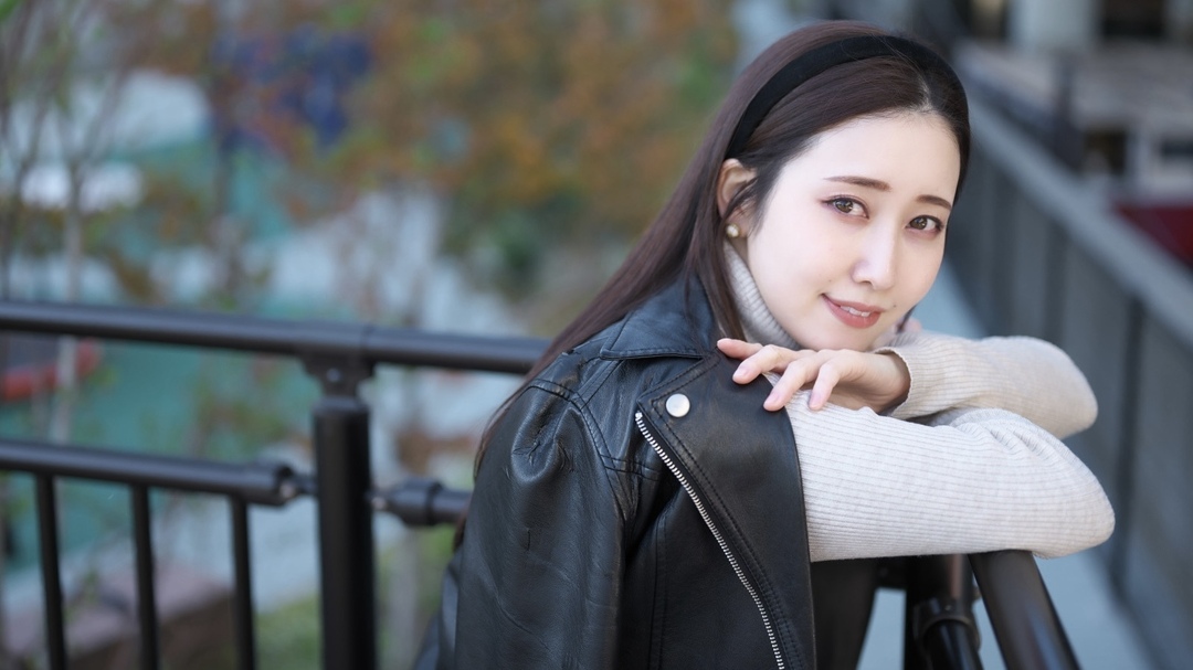 Thumb f4d7d3cd e56a 4fed a643 6bd071ced172