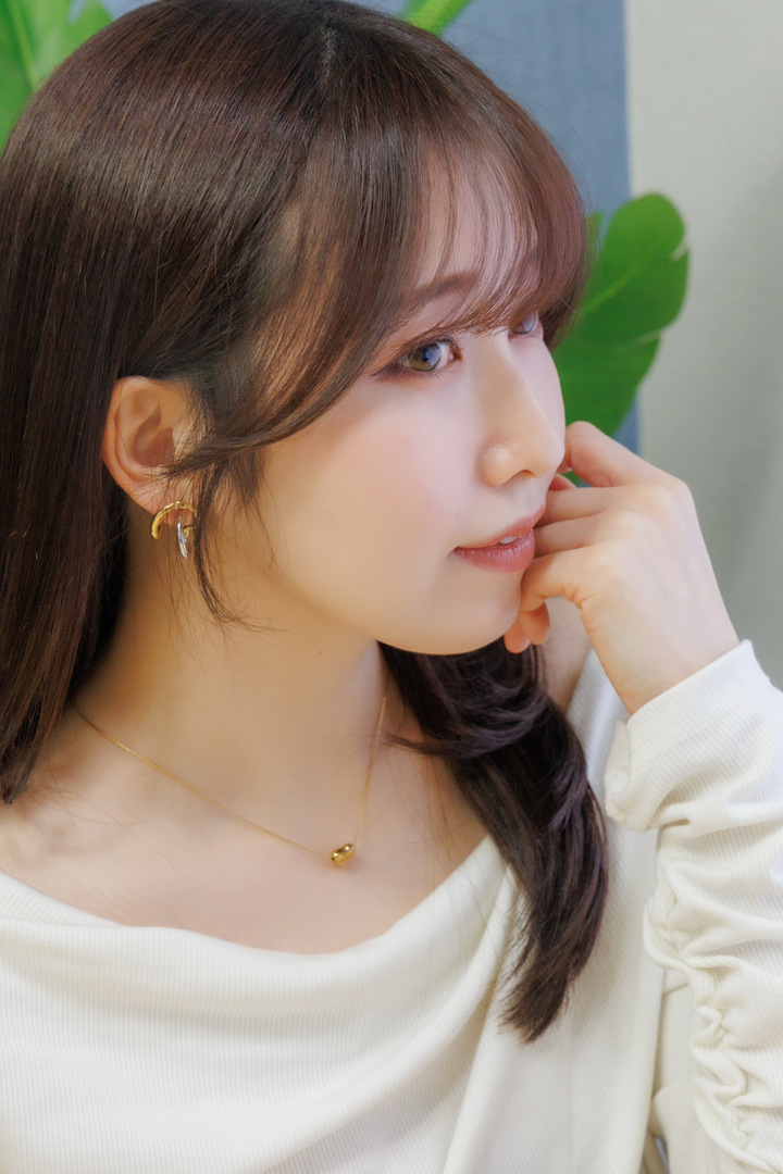 Thumb ee551dbe 8f50 4bd0 b01e 61c9dbcbcc08