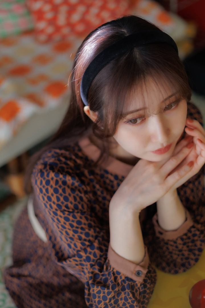 Thumb 1281c04f 2fbc 4c77 a318 4f29f6404c22