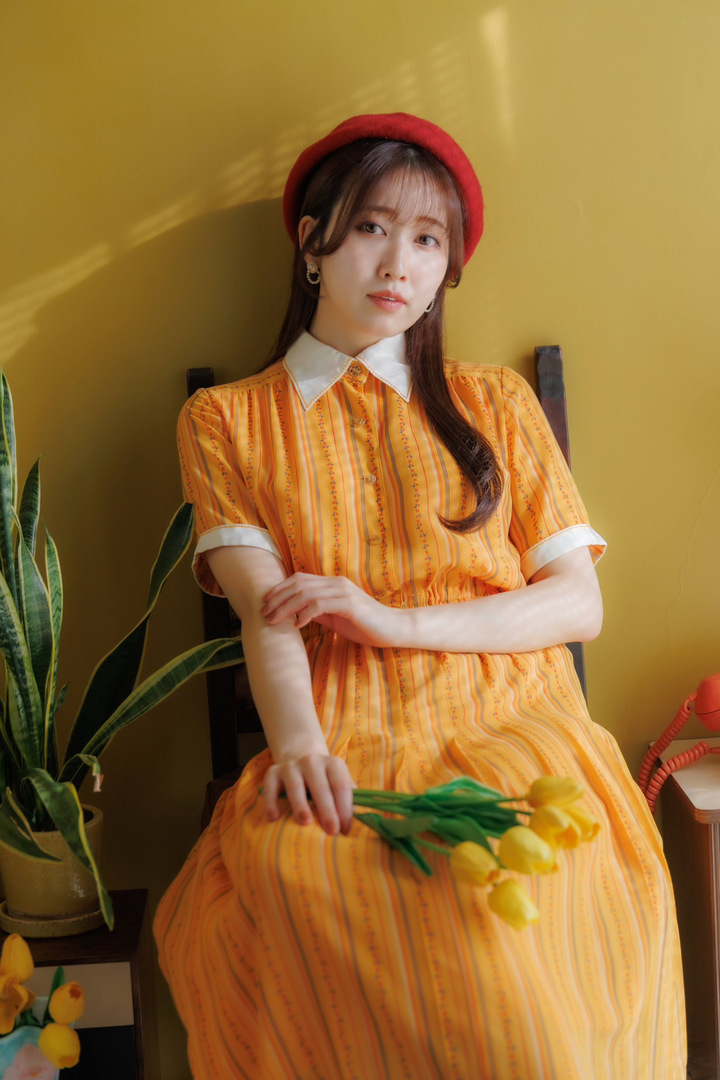 Thumb 0bd4d5f1 6c4d 49be a528 9882f308a6cf