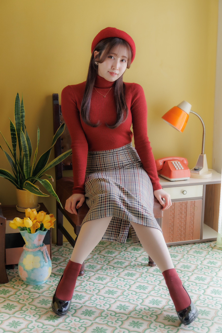 Thumb efa096eb caf5 45dc 8b68 c9a49b41dc5a