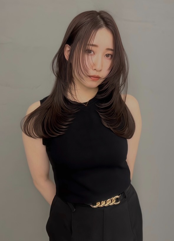 Thumb d3b82131 53b0 4f1f 8ae7 391c2d3140ec