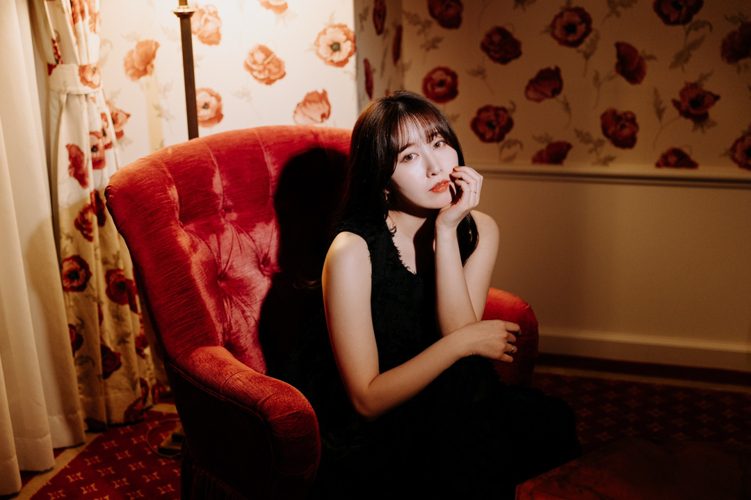 Thumb 2cc07ce7 d26f 4cda be1e 392bcd127749