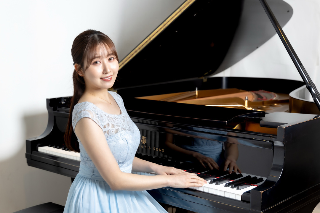 Thumb ea21a8f1 2dd3 429e b448 735a6f73a858