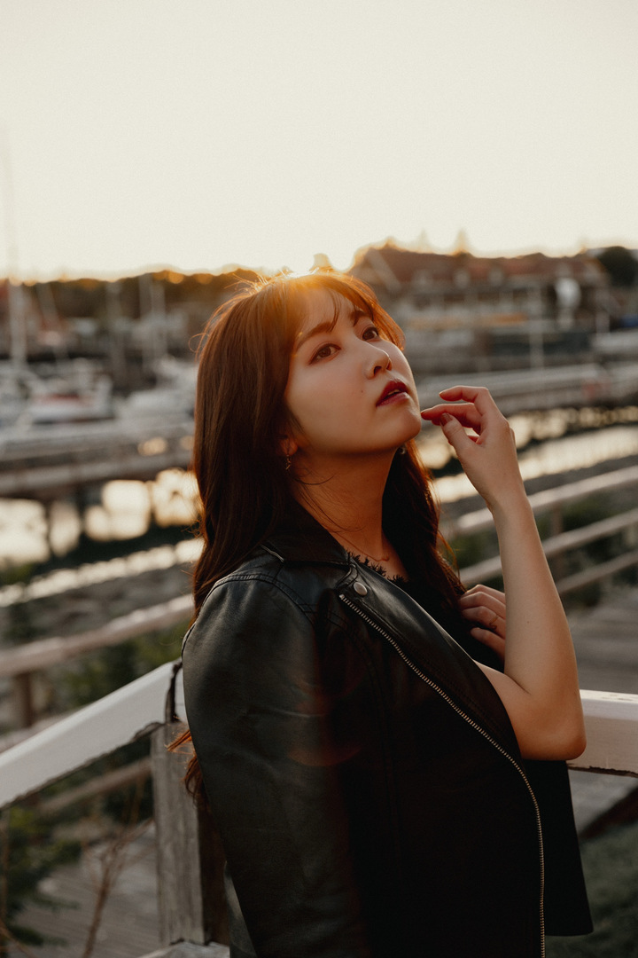 Thumb 2eab3bd2 c859 4bdd b537 2348ffdf4862