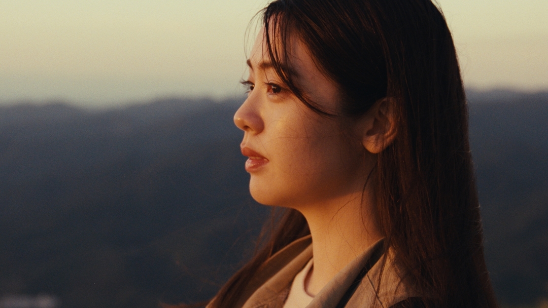 Thumb f04652cf 2860 4fdf 947b d80334c3f114